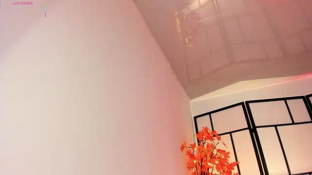 Sweet pay online show from 13, 1, 2026