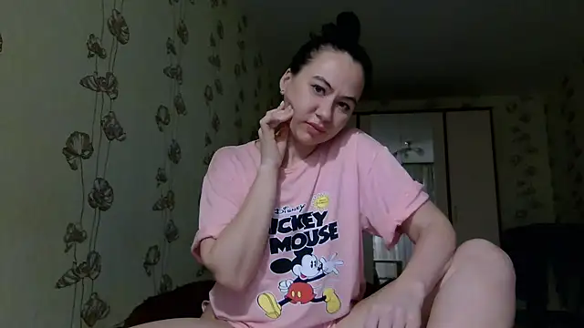 Snapshot of Varivela chatting on 1, 2, 2026 Varivela online show from 1, 2, 2026