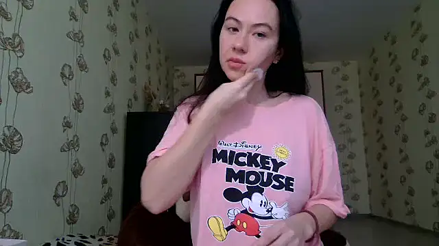 Snapshot of Varivela chatting on 2, 2, 2026 Varivela online show from 2, 2, 2026