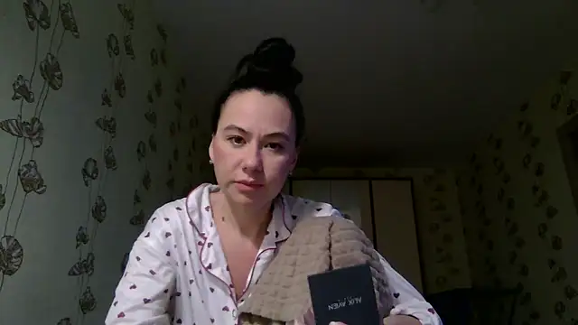 Snapshot of Varivela chatting on 6, 2, 2026 Varivela online show from 6, 2, 2026