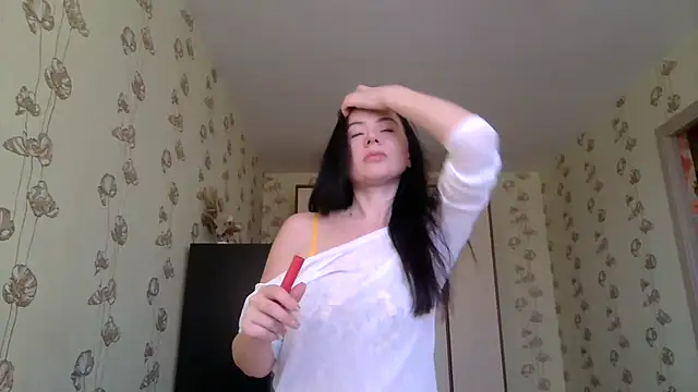 Varivela online show from 14, 3, 2026