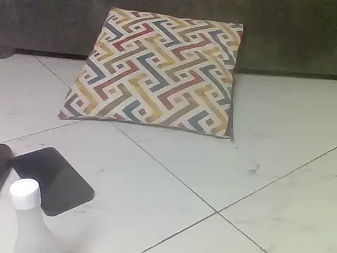 SEXY MALIAN online show from 12, 2, 2026