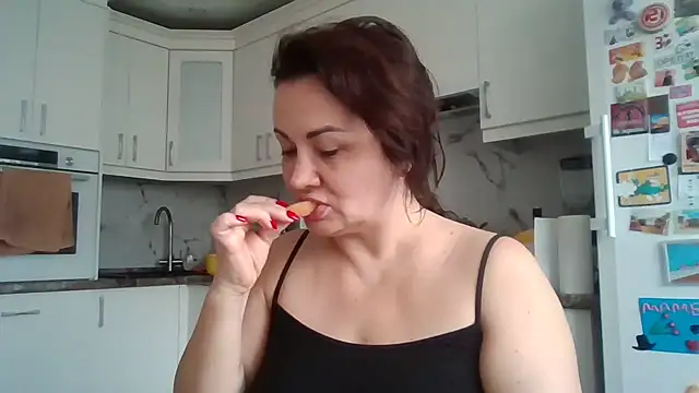 Lysanda online show from 5, 2, 2026