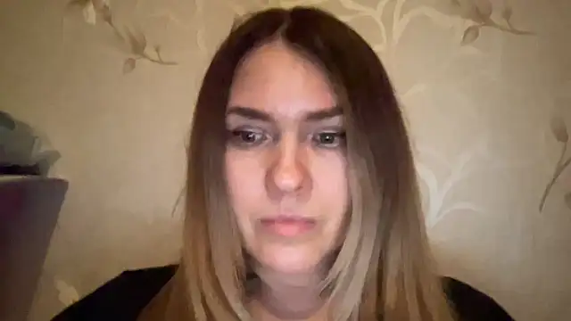 Milysoren online show from 2, 2, 2026