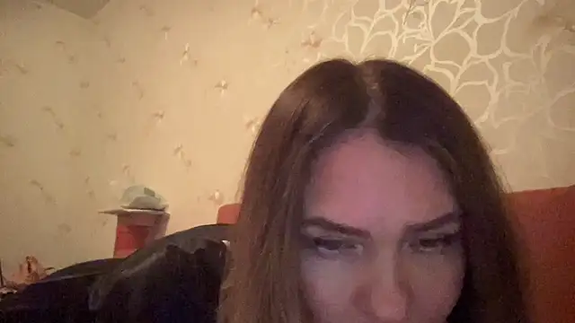 Milysoren online show from 3, 2, 2026