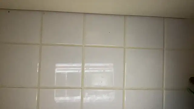 Milysoren online show from 14, 2, 2026