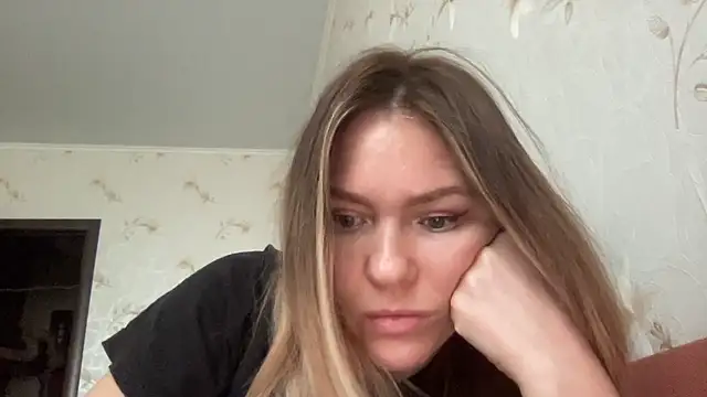 Milysoren online show from 22, 2, 2026