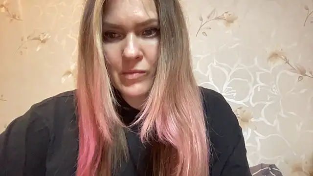 Milysoren online show from 26, 2, 2026