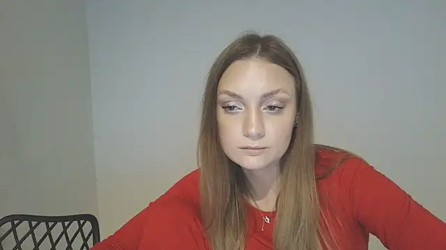 Snapshot of Tovaline chatting on 2, 3, 2026 Tovaline online show from 2, 3, 2026