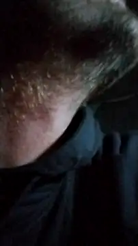 Hunglongny online show from 9, 4, 2026