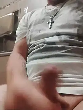 Hunglongny online show from 18, 4, 2026