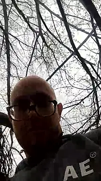 Hunglongny online show from 19, 4, 2026