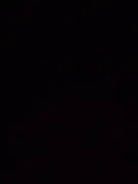 Hunglongny online show from 29, 4, 2026