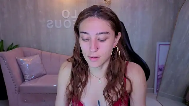 Snapshot of beba_fox_a chatting on 29, 3, 2026 beba fox a online show from 29, 3, 2026