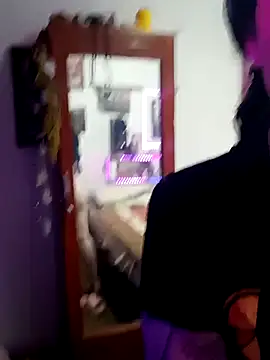 pinklajokr online show from 23, 11, 2025