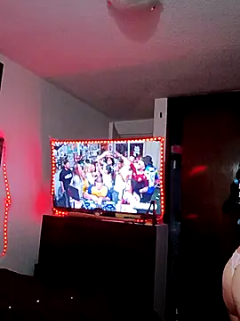 pinklajokr online show from 1, 12, 2025