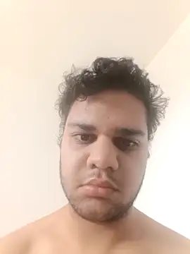 Snapshot of James55pp chatting on 30, 9, 2025 James55pp online show from 30, 9, 2025