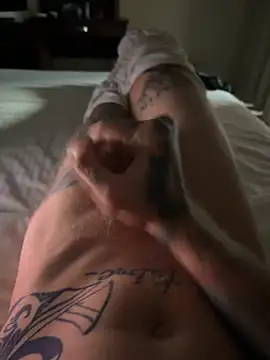 Snapshot of Bonny27 chatting on 22, 2, 2026 Bonny27 online show from 22, 2, 2026