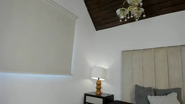 Baby Punk1 online show from 17, 1, 2026