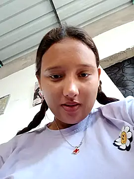 young dairy01 online show from 21, 10, 2025