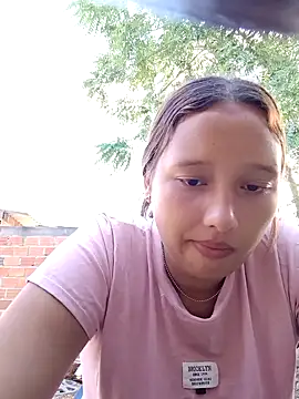 young dairy01 online show from 24, 10, 2025