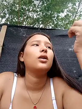 young dairy01 online show from 25, 10, 2025