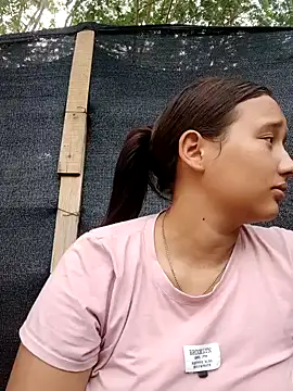 young dairy01 online show from 27, 10, 2025