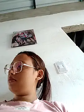 young dairy01 online show from 29, 10, 2025