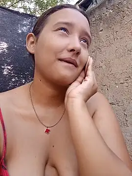 young dairy01 online show from 6, 11, 2025