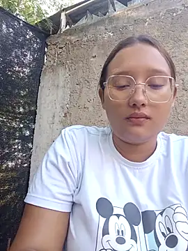 young dairy01 online show from 18, 11, 2025