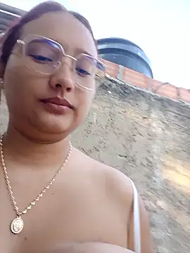 young dairy01 online show from 17, 1, 2026