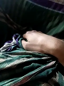 WrongAngle30 online show from 11, 11, 2025