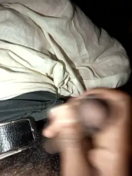 WrongAngle30 online show from 18, 1, 2026