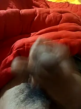 WrongAngle30 online show from 13, 2, 2026