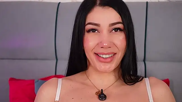 Snapshot of AngieBrookk chatting on 13, 2, 2026 AngieBrookk online show from 13, 2, 2026