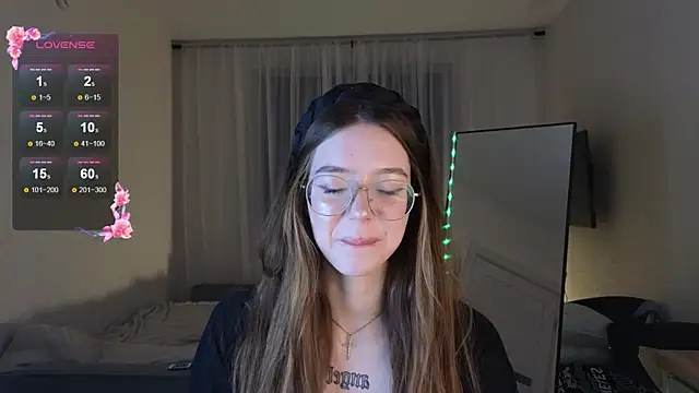 Tofumuchh online show from 31, 10, 2025