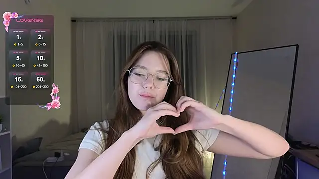 Tofumuchh online show from 6, 11, 2025