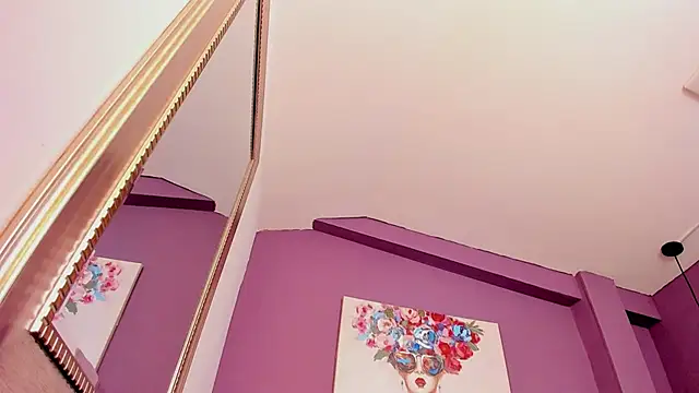 Alessiia   online show from 26, 11, 2025