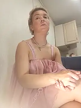 Conny Shellie online show from 20, 12, 2025