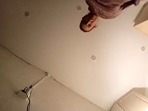 Conny Shellie online show from 2, 4, 2026