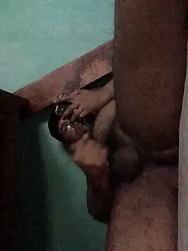 MenBlues online show from 27, 2, 2026