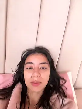 isa martinexxx online show from 10, 11, 2025