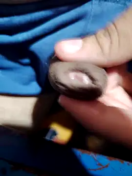 Sir clouden online show from 24, 9, 2025