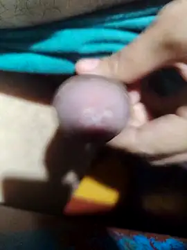 Sir clouden online show from 6, 10, 2025