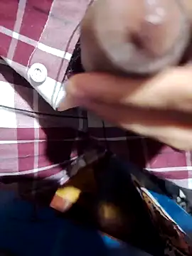 Sir clouden online show from 18, 11, 2025