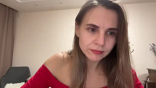 Snapshot of AnnieLove7722 chatting on 4, 10, 2025 AnnieLove7722 online show from 4, 10, 2025