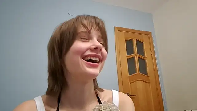 ExitedTroth online show from 13, 10, 2025