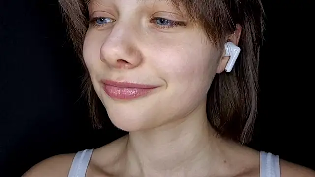 ExitedTroth online show from 30, 11, 2025