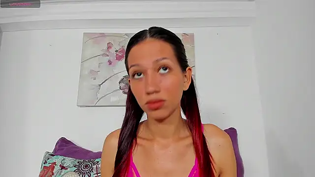 sofi laane online show from 7, 11, 2025