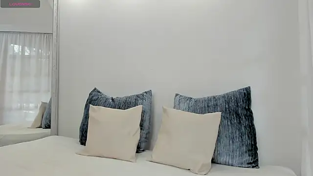 sofi laane online show from 16, 11, 2025